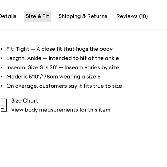 Le Fou Wilfred Pointe Jumpsuit Size XXS in Black Worn Once - Picture 7 of 7